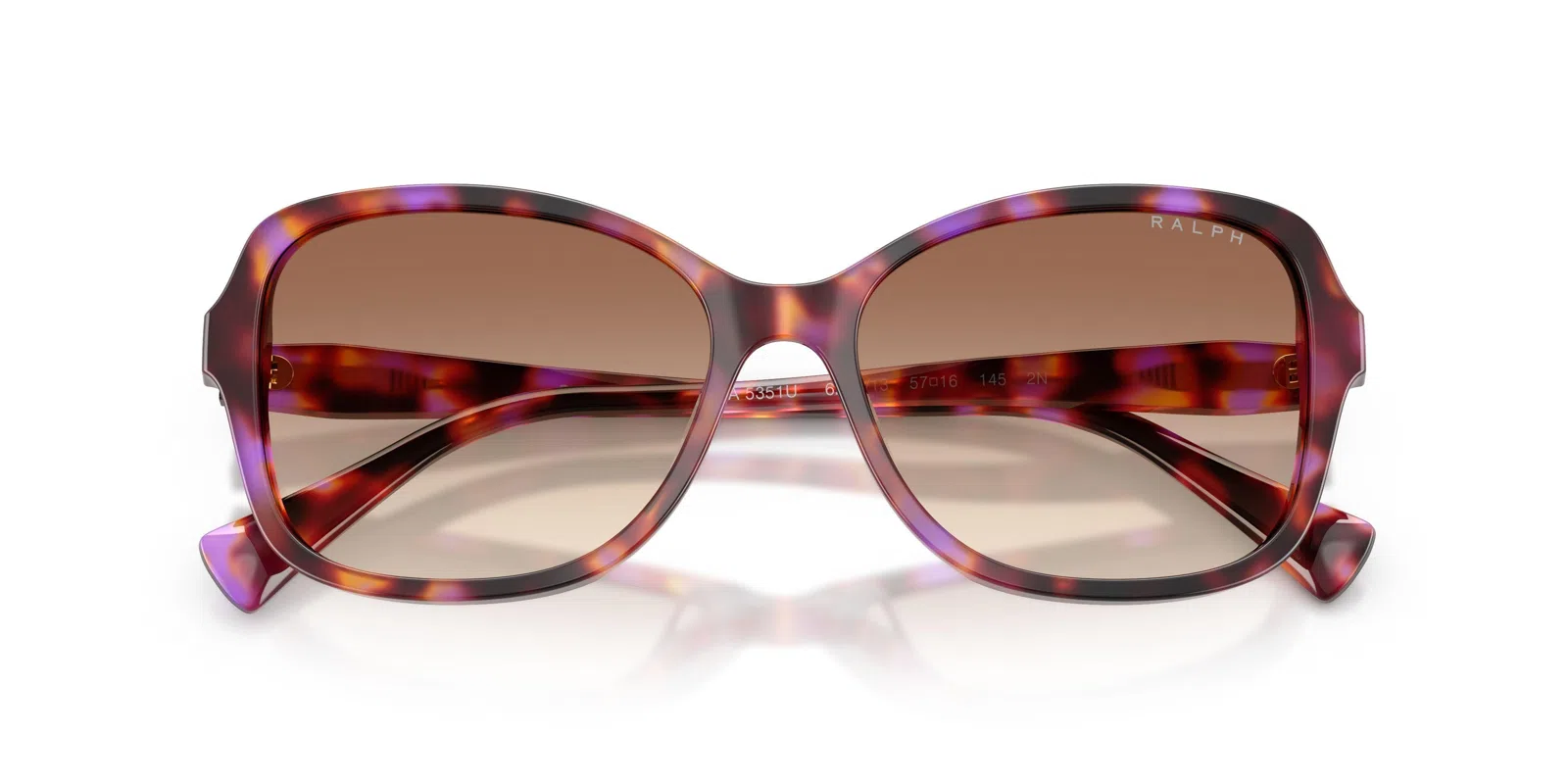 Ralph 5351U Sunglasses - view 26